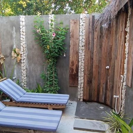 فندق راس فيليدج Rasdhoo المظهر الخارجي الصورة